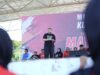 Tampung Aspirasi Pekerja, Munafri: Saat Buruh Bicara, Pemerintah Mendengar