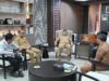 Bukti Kerja Kolaboratif, Makassar Masuk Elite Kota Toleran Indonesia