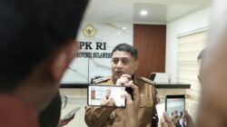 Wali Kota Appi Angkat Bicara soal Delegasi Makassar Gagal di Paskibraka 2026, Minta Seleksi Transparan