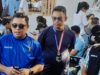 Peserta MHM Puas, Perumda Parkir Pastikan Tak Ada Pungli di Area Venue