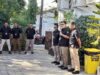Perumda Parkir Makassar Perketat Pengawasan, Jukir Event Wajib Terdaftar