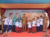 Pemkot Makassar Tanggung Biaya Sekolah Siswa Tak Lolos SPMB, Ini 55 SMP Swasta Siap Menampung