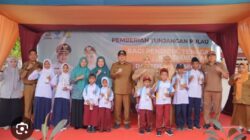Pemkot Makassar Tanggung Biaya Sekolah Siswa Tak Lolos SPMB, Ini 55 SMP Swasta Siap Menampung