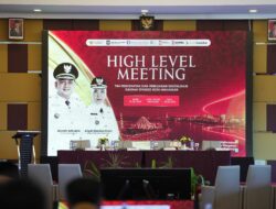BPBD Makassar Luncurkan SIGAP Pesisir, Percepat Respons Bencana dari 90 Menit Menjadi 15 Menit