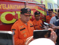 BPBD Makassar Gandeng 23 Kampus, Siapkan 23.000 Mahasiswa Tangguh Bencana
