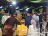 Munafri-Melinda Hadiri Gala Dinner APEKSI 2026, Pererat Sinergi Pemerintah Kota se-Indonesia