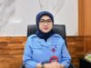 Perumda Air Minum Makassar Gelar Rangkaian HUT Ke-102, Perkuat Komitmen Layani Masyarakat