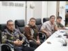 Munafri: PSEL Proyek Strategis Nasional Kami Dijalankan, Lokasi Masih Dimatangkan