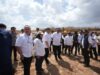 Menteri LH Puji Progres TPA Tamangapa, Pemkot Makassar Dinilai Serius Benahi Sampah