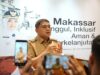 Tender Stadion Untia Masuk Tahap Pemilihan Penyedia, Anggarannya Rp350 Miliar