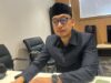 Pemkot Makassar Jawab Isu Hibah KONI, Sekda Tegaskan Dasar Hukumnya Jelas, Semua Sesuai Aturan