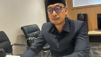 Pemkot Makassar Jawab Isu Hibah KONI, Sekda Tegaskan Dasar Hukumnya Jelas, Semua Sesuai Aturan