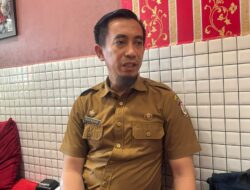 Setop Open Dumping, TPA Tamangapa Hanya Terima Sampah Residu, Organik dan Anorganik