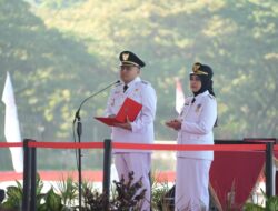 HUT Kemerdekaan RI ke-81, Pemkot Makassar Luncurkan Program “Merdeka dalam Genggaman”