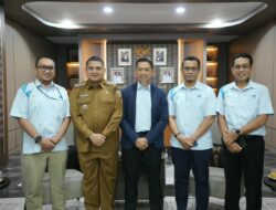 PLN Sulselrabar Janji Sistem Listrik Normal 5 September