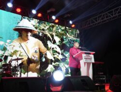 Mulai Akhir 2026, Iuran Sampah Rumah 450-1.300 Watt di Makassar Digratiskan
