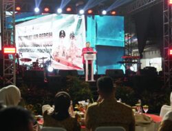 3.122 Rumah di Ujung Tanah Bebas Iuran Sampah, Appi Perluas Sasaran hingga 1.300 VA