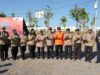 Makassar jadi Daerah Percontohan Digitalisasi Bansos
