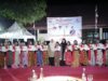 Kabar Baik untuk Anak Pulau di Makassar, Appi Pastikan beri Beasiswa di 2027