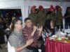 Tak Mau Warga Pulau Terpinggirkan, Wali Kota Makassar Janji Percepat Pembangunan